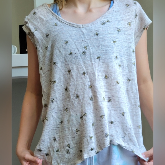 Tabitha Webb Tshirt - Picture 1 of 2